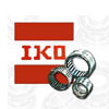 iko�S��