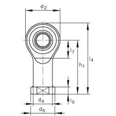 �U���S�� GIKSR12-PS, ����(j��) DIN ISO 12 240-4 ��(bi��o)��(zh��n)���طN䓲��ϣ���������(n��i)�ݼy����S�o(h��)