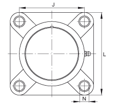 �S������Ԫ PCJ35-TV-FA125.5, �Ŀ������S��������ƫ���iȦ�����������S������ Corrotect? Ϳ����P���ܷ�