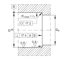 �����ǽ��|���S�� ZKLF50140-2Z, �p����ᔰ��b���ɂ�(c��)�g϶�ܷ�