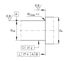 �����ǽ��|���S�� ZKLF50140-2Z, �p������ᔰ��b���ɂ�(c��)�g϶�ܷ�