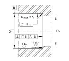�����ǽ��|���S�� ZKLF3590-2RS-PE, ���ӵĹ���p����ᔰ��b���ɂ�(c��)���ܷ�