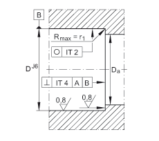 �����ǽ��|���S�� ZKLN80130-2Z, �p�����ɂ�(c��)�g϶�ܷ�