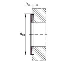 �����|Ȧ EGW10-E40, �����|Ȧ����S�o(h��)������r