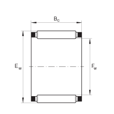 �Lᘼ����ּܽM�� K6X9X8-TV, ����(j��) DIN 5405-1/ISO 3030 ��(bi��o)��(zh��n)