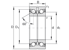 �����ǽ��|���S�� ZKLN80130-2Z, �p�����ɂ�(c��)�g϶�ܷ�