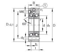 �����ǽ��|���S�� ZKLF50140-2Z, �p������ᔰ��b���ɂ�(c��)�g϶�ܷ�