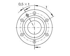 �����ǽ��|���S�� ZKLF50140-2Z, �p������ᔰ��b���ɂ�(c��)�g϶�ܷ�