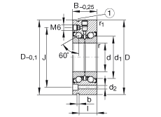 �����ǽ��|���S�� ZKLF70155-2Z, �p������ᔰ��b���ɂ�(c��)�g϶�ܷ�
