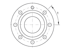 �����ǽ��|���S�� ZKLF1762-2RS-2AP, �䌦���p������ᔰ��b���ɂ�(c��)���ܷ�