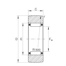 ֧���͝L݆ RSTO45, �o(w��)�S������(d��o)����Ȧ�o(w��)��߅