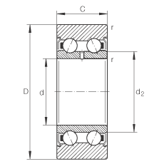 �L݆ LR5205-X-2Z, �p�򣬃ɂ�(c��)�ܷ�