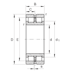 �A���L���S�� SL024918, ����(d��ng)�S�����p�У��M�b�A���L�����ߴ�ϵ�� 49