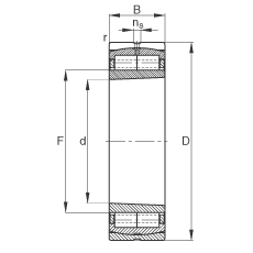�A���L���S�� Z-565681.ZL-K-C5, �����S��������(d��ng)�S�У��p�����F�ף��F��1:12���ɷ��x�������ּ�