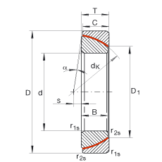 �ǽ��|�P(gu��n)��(ji��)�S�� GE35-SW, ����(j��) DIN ISO 12 240-2 �˜ʣ���S�o