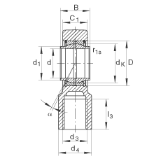 Һ���U���S�� GIHNRK200-LO, ����(j��) DIN ISO 12 240-4 ��(bi��o)��(zh��n)���������ݼy�A�o�b�ã���S�o(h��)