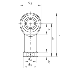 �U���S�� GIKR20-PW, ����(j��) DIN ISO 12 240-4 ��(bi��o)��(zh��n)����������(n��i)�ݼy����S�o(h��)