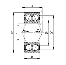 �ǽ��|���S�� 3810-B-2Z-TVH, �p�����p��(c��)�g϶�ܷ⣬���|�� �� = 25��