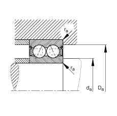 �ǽ��|���S�� 3810-B-2Z-TVH, �p�У��p��(c��)�g϶�ܷ������|�� �� = 25��