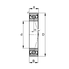 ���S�S�� HCS7028-C-T-P4S, �{(di��o)��(ji��)���Ɍ�(du��)���b�����|�� �� = 15�㣬�ɂ�(c��)���ܷ⣬�ǽ��|�����ƹ���