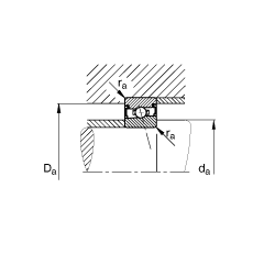 ���S�S�� HSS7002-C-T-P4S, �{(di��o)��(ji��)���Ɍ����b�����|�� �� = 15�����ɂ�(c��)���ܷ����ǽ��|���Ӈ�(y��n)����