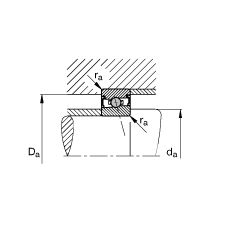 ���S�S�� HCS7028-C-T-P4S, �{(di��o)��(ji��)���Ɍ�(du��)���b�����|�� �� = 15�㣬�ɂ�(c��)���ܷ����ǽ��|�����ƹ���