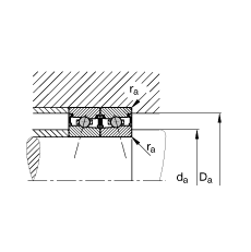 ���S�S�� HCS7028-C-T-P4S, �{(di��o)��(ji��)���Ɍ�(du��)���b�����|�� �� = 15�����ɂ�(c��)���ܷ⣬�ǽ��|�����ƹ���