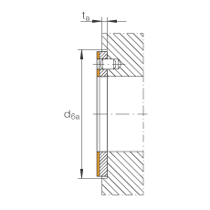�����|Ȧ EGW22-E40-B, �����|Ȧ����S�o(h��)�����~�r