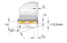 ���m�r�� EGF30160-E40-B, ��������S�o(h��)�����~�r