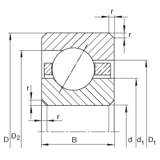 �������S�� CSEB025, �ǽ��|���S�������E���\(y��n)�Мض� -54��C �� +120��C