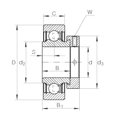 ���������S�� RA104-NPP, �A����Ȧ��ƫ���iȦ��λ�� �ɂ�(c��) P ���ܷ���Ӣ�ƿ�