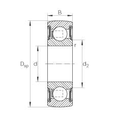 ���������S�� 210-NPP-B, ������Ȧ����(n��i)Ȧ�o��ϣ��ɂ�(c��) R ���ܷ�