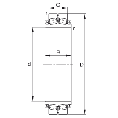 �{(di��o)�ĝL���S�� 230SM450-MA, �ʷ�