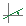 �o�D(zhu��n)���`��Ͳ���(du��)��
