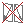 �o(w��)�ܷ�